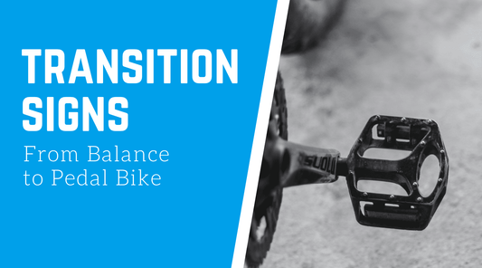 best balance bike for 3 year old