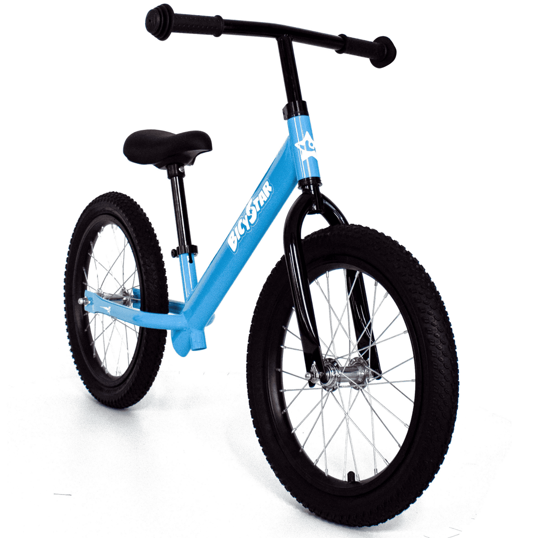 16 inch 2024 bike height child