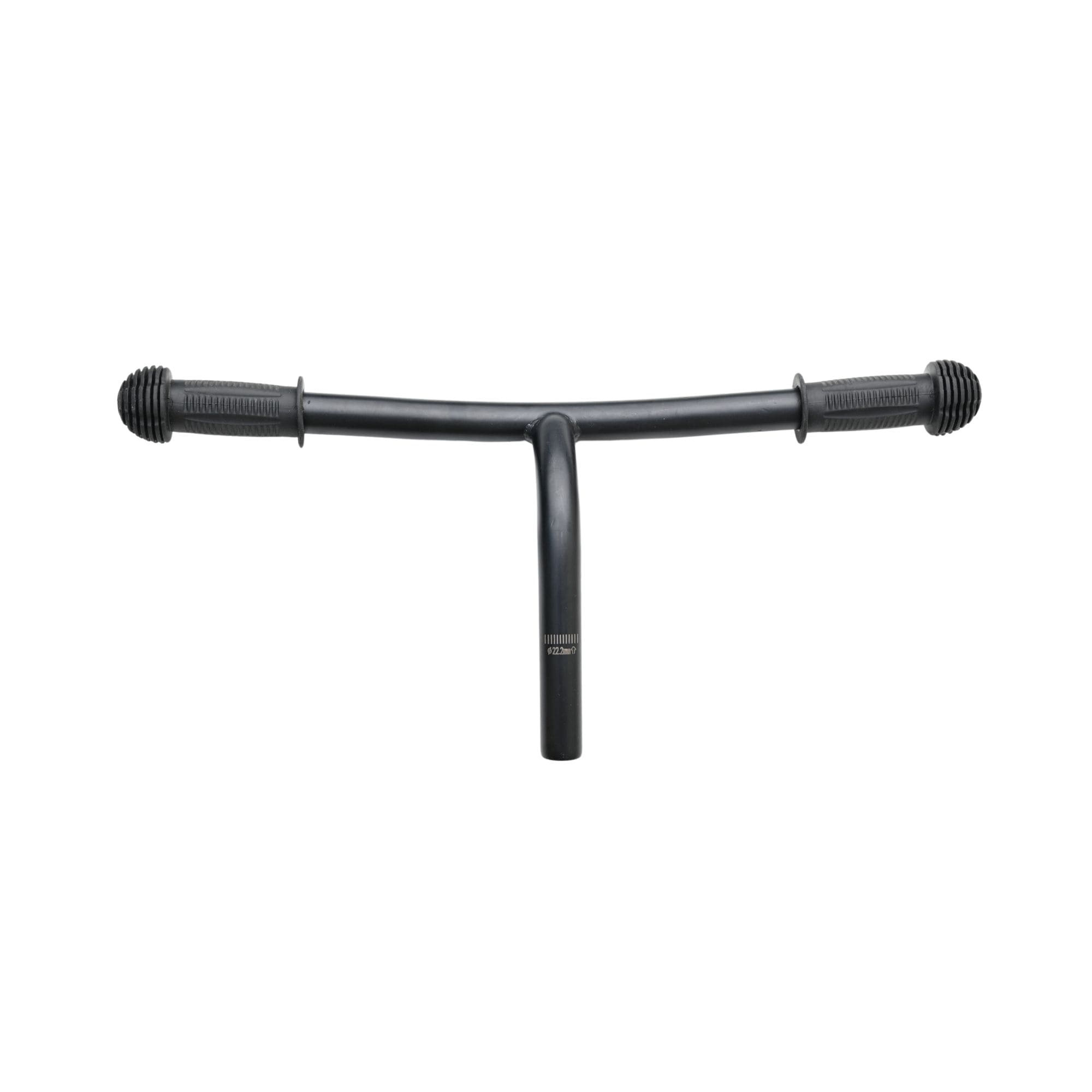 nb parts kinderfahrrad Replacement Parts for Bicystar Balance Bike