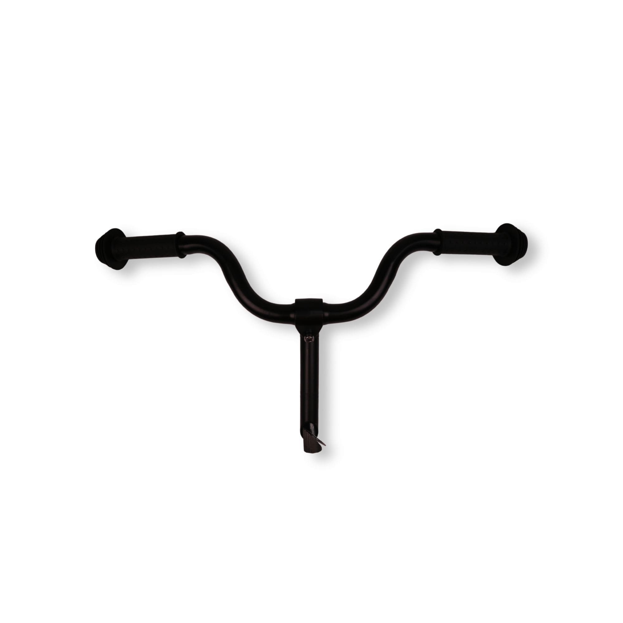 nb parts kinderfahrrad Replacement Parts for Bicystar Balance Bike