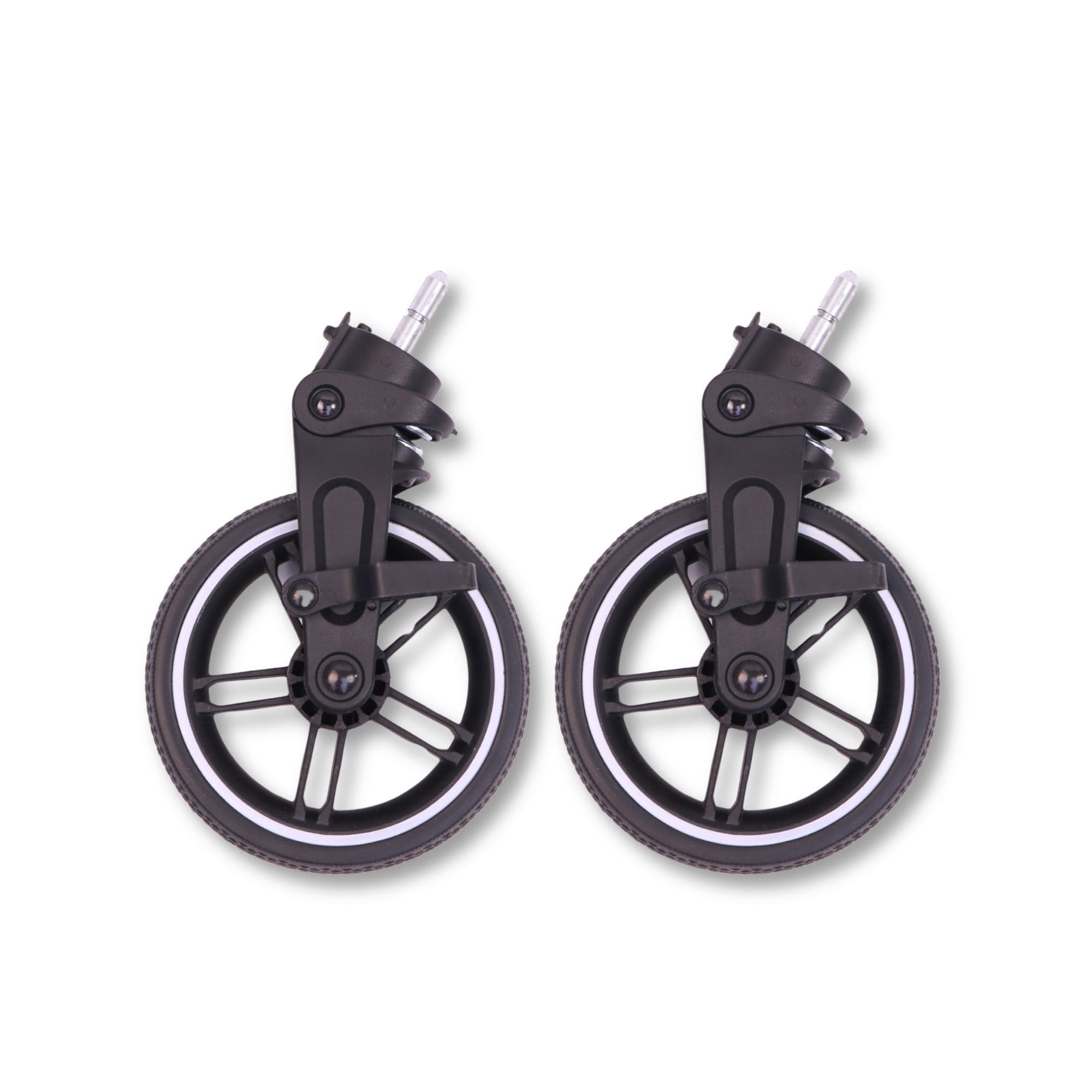 Replacement Parts for Bicystar Pet Stroller