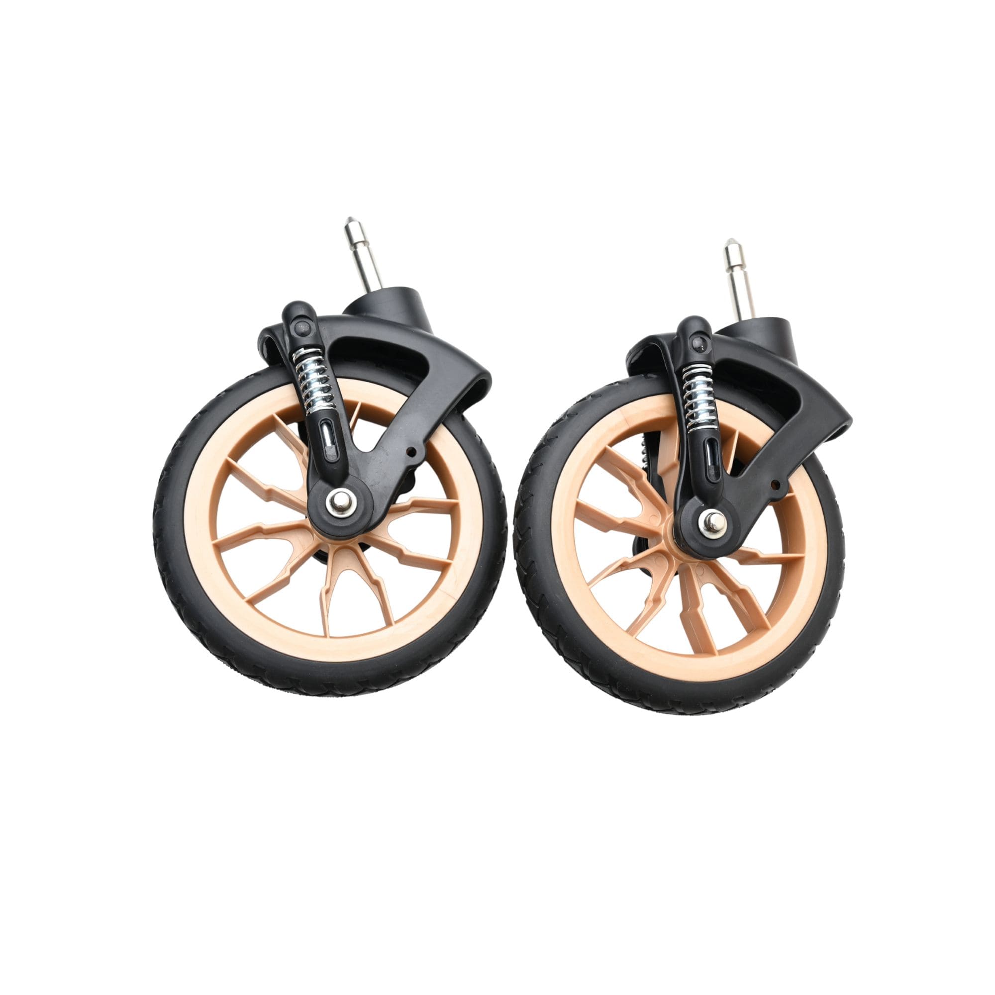 pawhut dog stroller spare parts Replacement Parts for Bicystar Pet Stroller