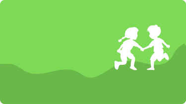 best children's bicycles​