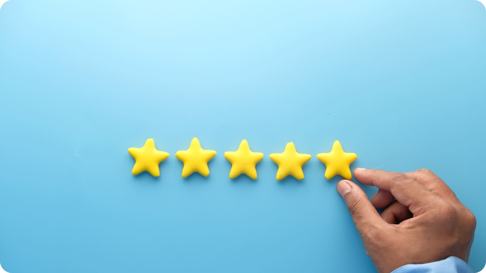 Toddler Balance Bikes vs Scooters Which is Best for Your Child's Deve