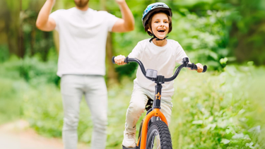 kids bikes