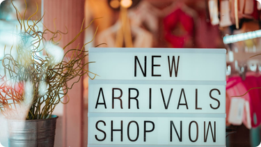 New Arrivals | Bicystar Latest Kids Bikes, Tricycles & More - Bicystar