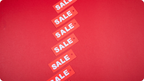 Bicystar Sale - Incredible Deals on Kids Bikes, Tricycles & Gear! - Bicystar