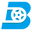 Bicystar logo