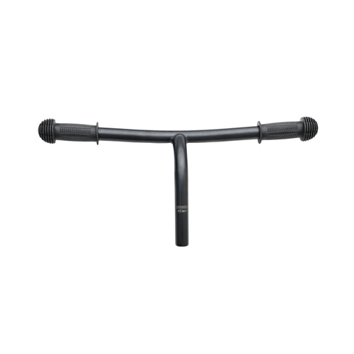 Replacement Parts for Bicystar Balance Bike | Model KB-BL04