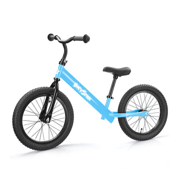 16" Balance Bike