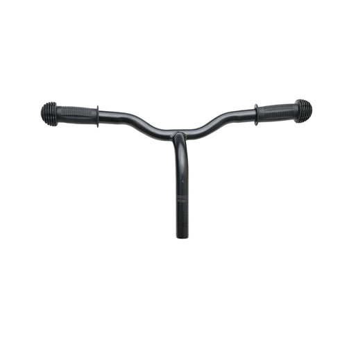 Replacement Parts for Bicystar Balance Bike | Model KB-BL05