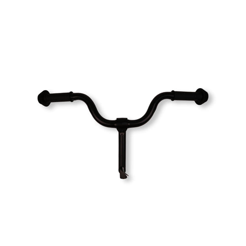 Replacement Parts for Bicystar Balance Bike | Model KB-BMX01
