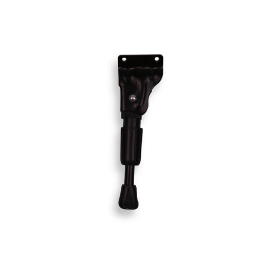 Replacement Parts for Bicystar Balance Bike | Model KB-BMX01