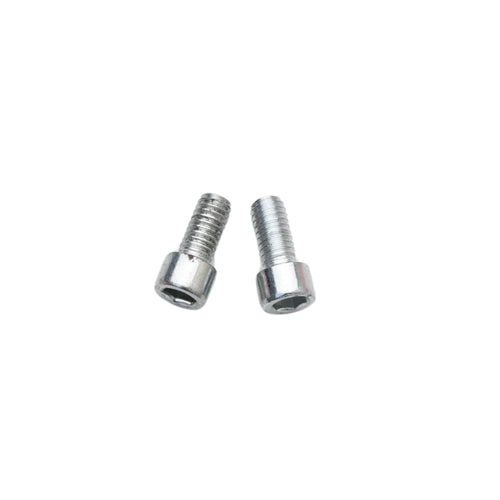 Replacement Parts for Bicystar Balance Bike | Model KB-BMX01