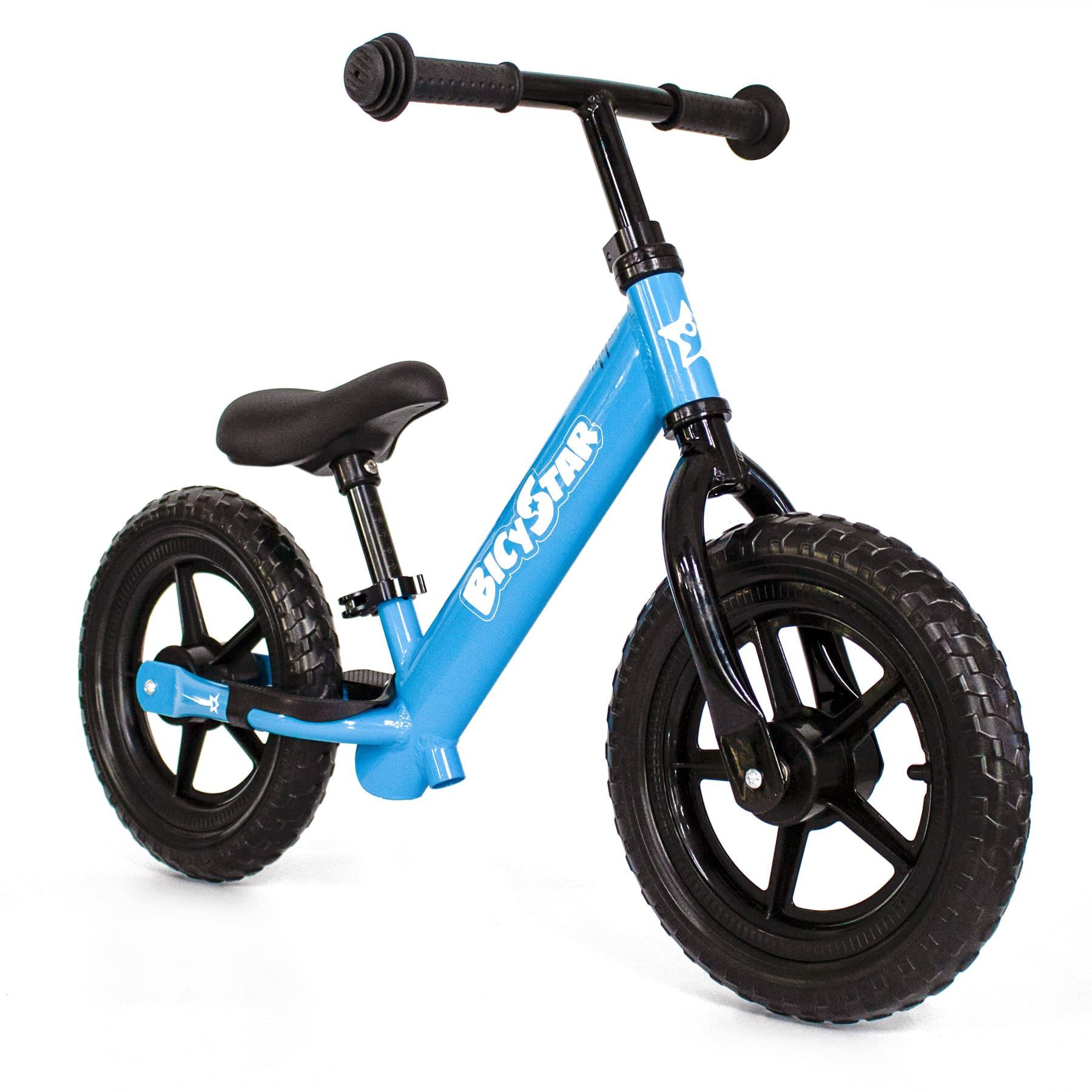 balance bike toddler