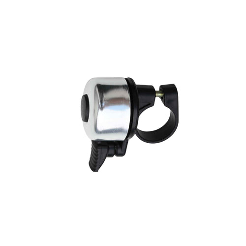 Replacement Parts for Bicystar Kids Bike | Model BS-AZ0285