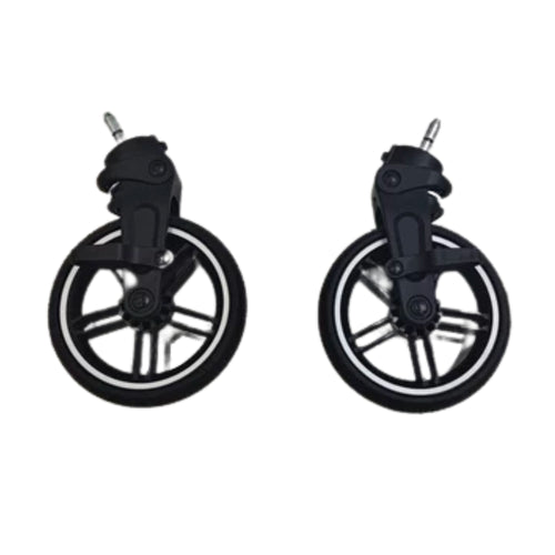 Replacement Parts for Bicystar Pet Stroller | Model BB-C330H