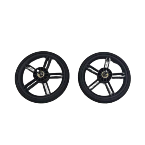 Replacement Parts for Bicystar Pet Stroller | Model BB-C330H