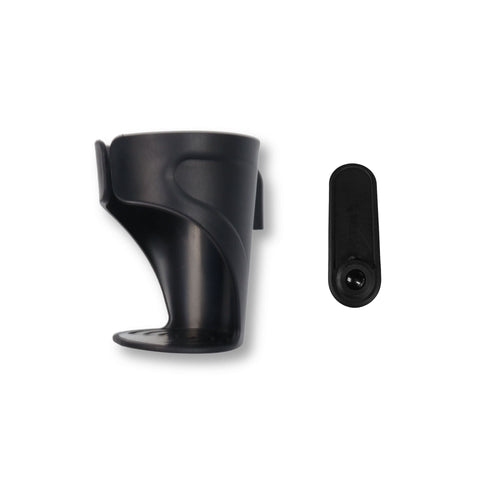 Replacement Parts for Bicystar Pet Stroller | Model BB-C330H