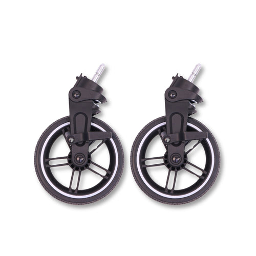 Replacement Parts for Bicystar Pet Stroller | Model BB-C330H