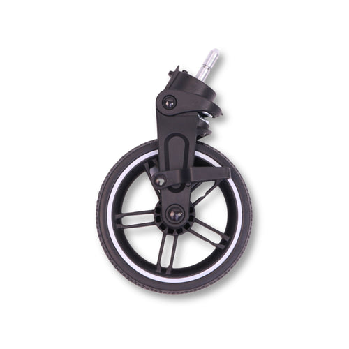 Replacement Parts for Bicystar Pet Stroller | Model BB-C330H