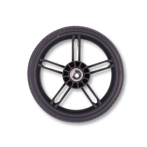 Replacement Parts for Bicystar Pet Stroller | Model BB-C330H