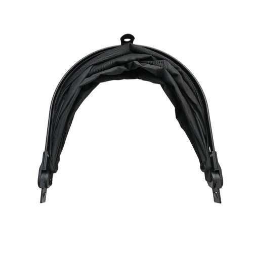 Replacement Parts for Bicystar Pet Stroller | Model HLD-X6DD