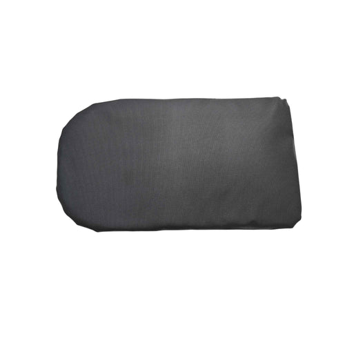 Replacement Parts for Bicystar Pet Stroller | Model BB-C330H