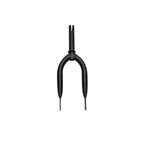 Replacement Parts for Bicystar Balance Bike | Model KB-BMX01