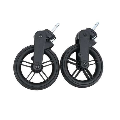 Replacement Parts for Bicystar Pet Stroller | Model YX-D01B