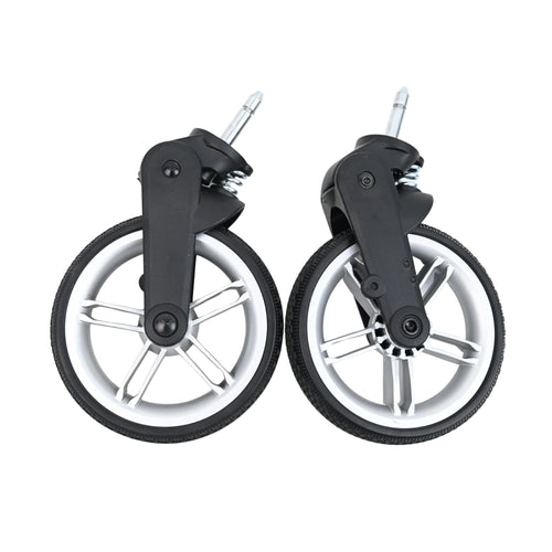 Replacement Parts for Bicystar Pet Stroller | Model YX-D01B
