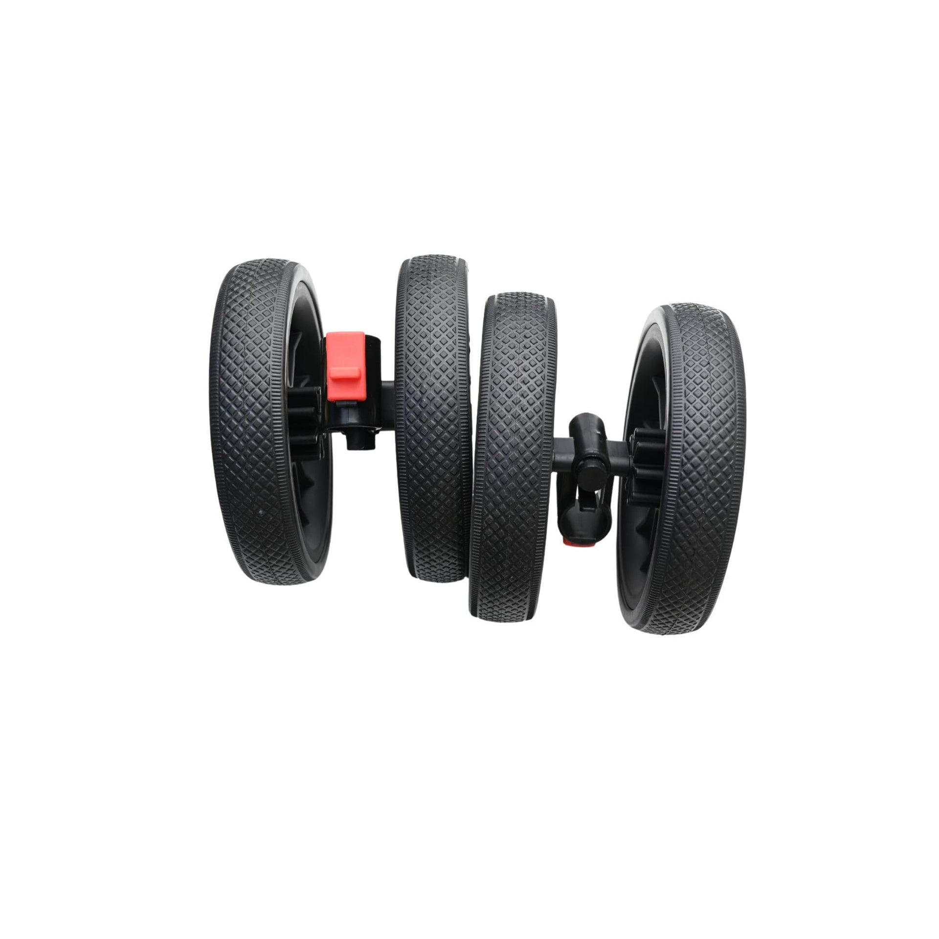kelty jogging stroller replacement parts Replacement Parts for Bicystar Pet Stroller