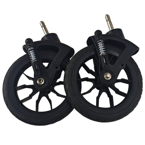 Replacement Parts for Bicystar Pet Stroller | Model HLD-X6DD