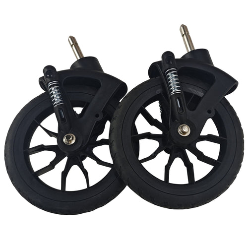 Replacement Parts for Bicystar Pet Stroller | Model HLD-X6DD