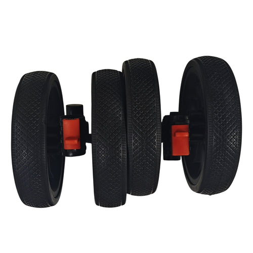 Replacement Parts for Bicystar Pet Stroller | Model LS-G2113BN