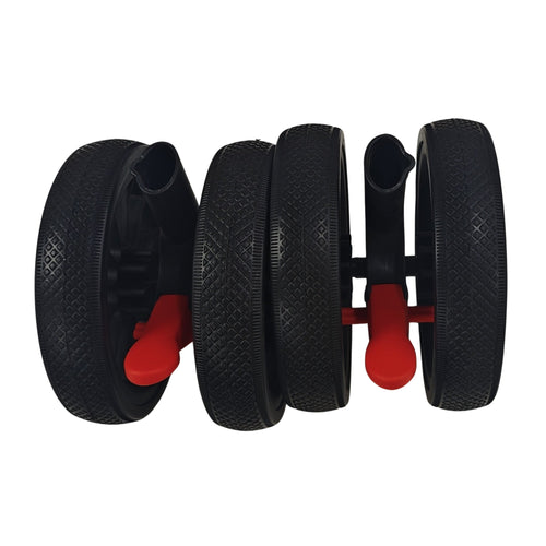 Replacement Parts for Bicystar Pet Stroller | Model LS-G2113BN