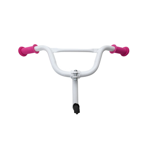 Replacement Parts for Bicystar Kids Bike | Model BS-PB01
