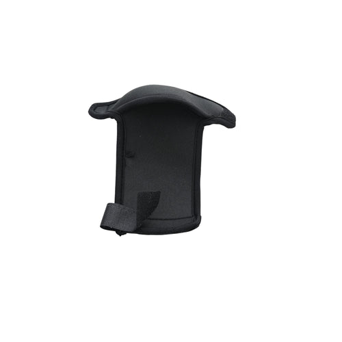 Replacement Parts for Bicystar Balance Bike | Model KB-BMX01