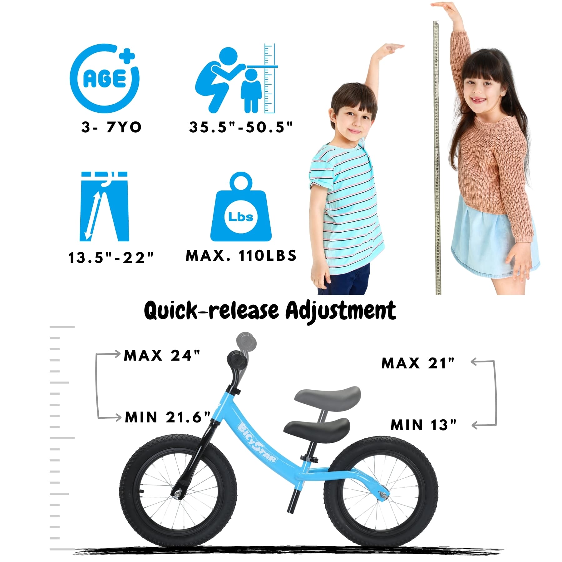 toddler balance bike