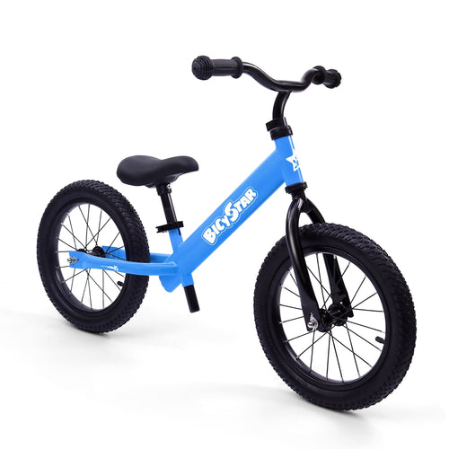 toddler balance bike