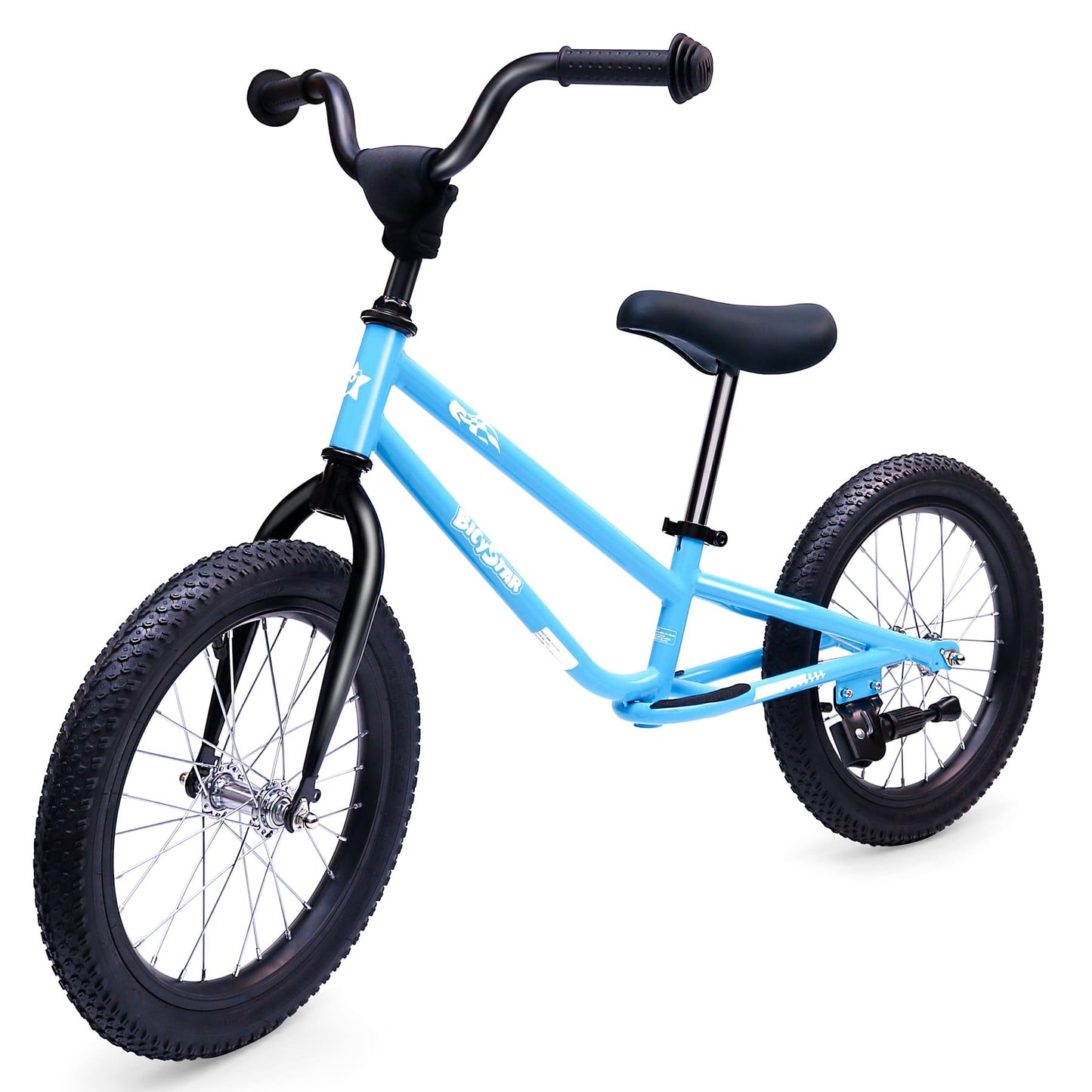 kids balance bike