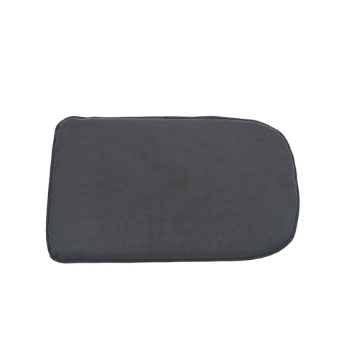 Replacement Parts for Bicystar Pet Stroller | Model YX-D01B