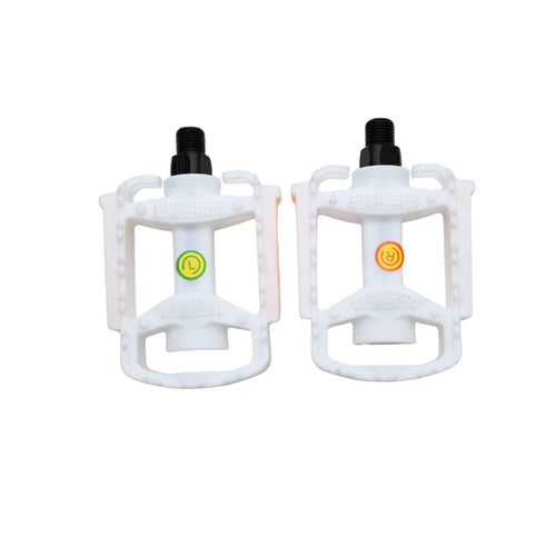 Replacement Parts for Bicystar Kids Bike | Model BS-PB01