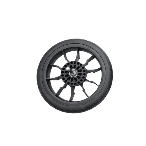 Replacement Parts for Bicystar Pet Stroller | Model HLD-X6DD