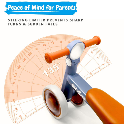 balance bike 2 year old