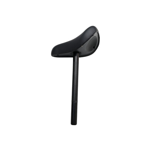 Replacement Parts for Bicystar Balance Bike | Model KB-BL05
