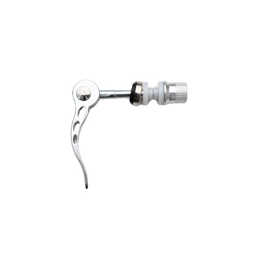 Replacement Parts for Bicystar Kids Bike | Model BS-AZ0285