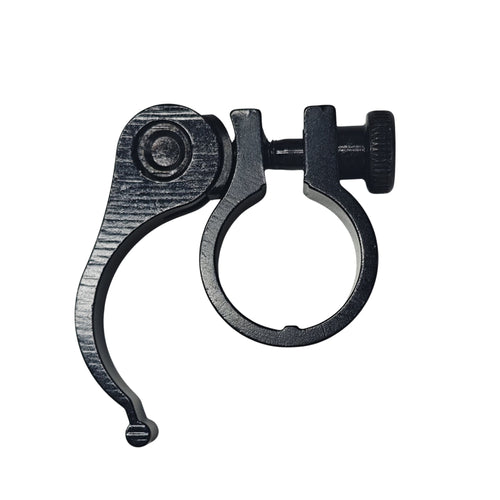 Replacement Parts for Bicystar Balance Bike | Model KB-BL04