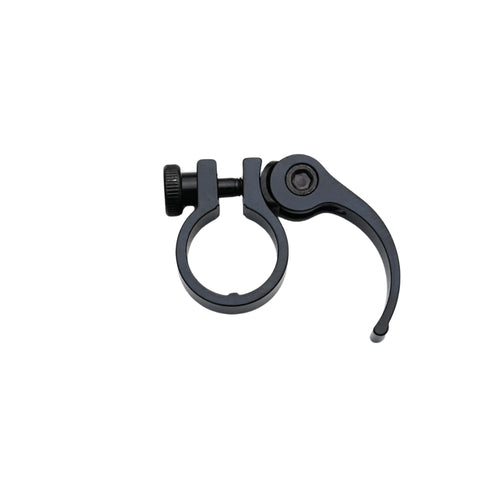 Replacement Parts for Bicystar Balance Bike | Model KB-BL04