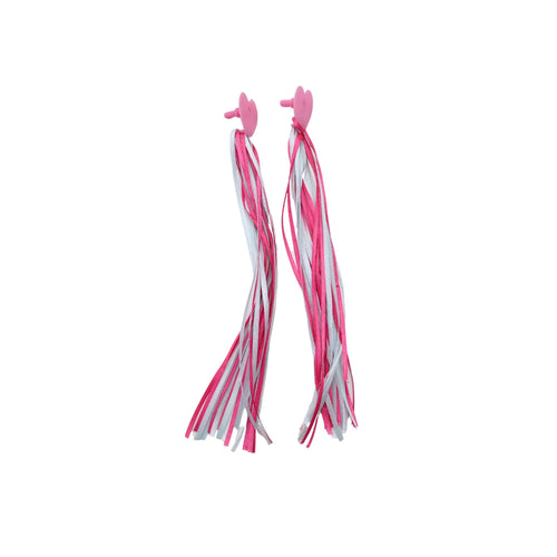 Replacement Parts for Bicystar Kids Bike | Model BS-PB01